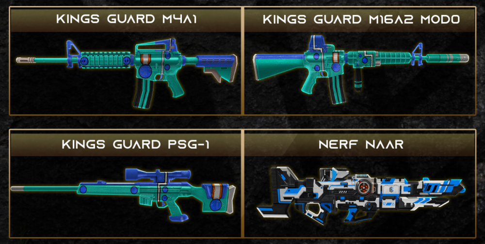3.png