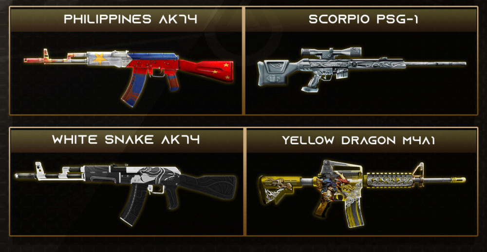 4.png