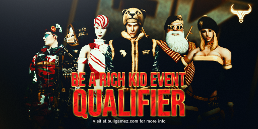 RK Qualifier3.png