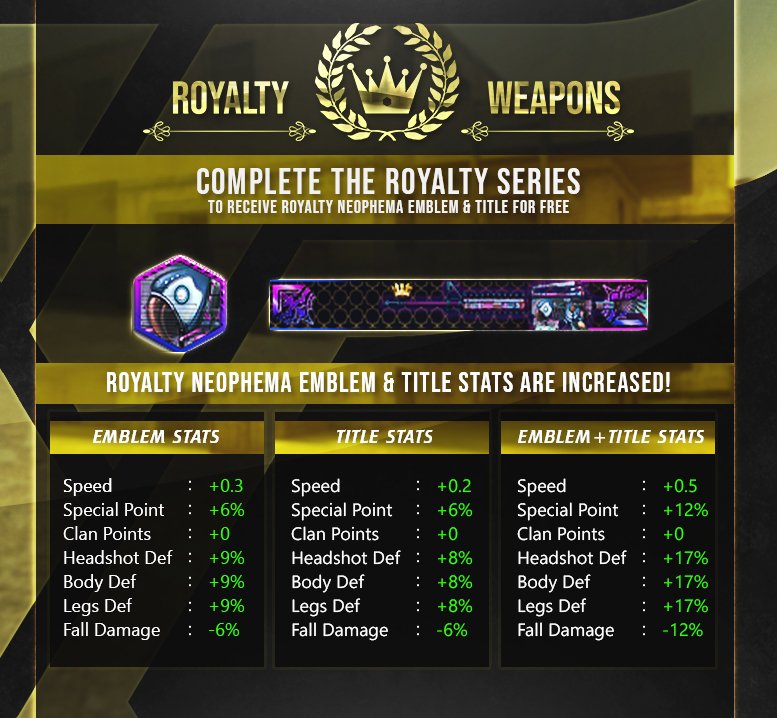 8. Royalty Emblem_Title.jpg