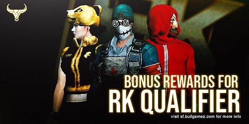 RK Bonus_Feb2021.jpg