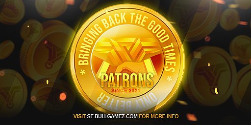 2. BSF Patrons.jpg