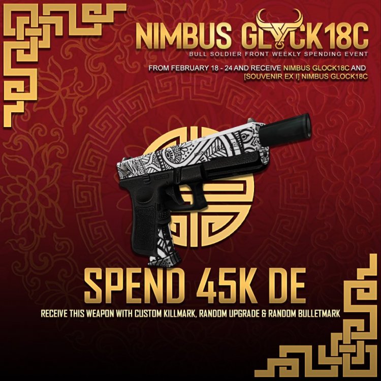 10. 45k DE Spending.jpg