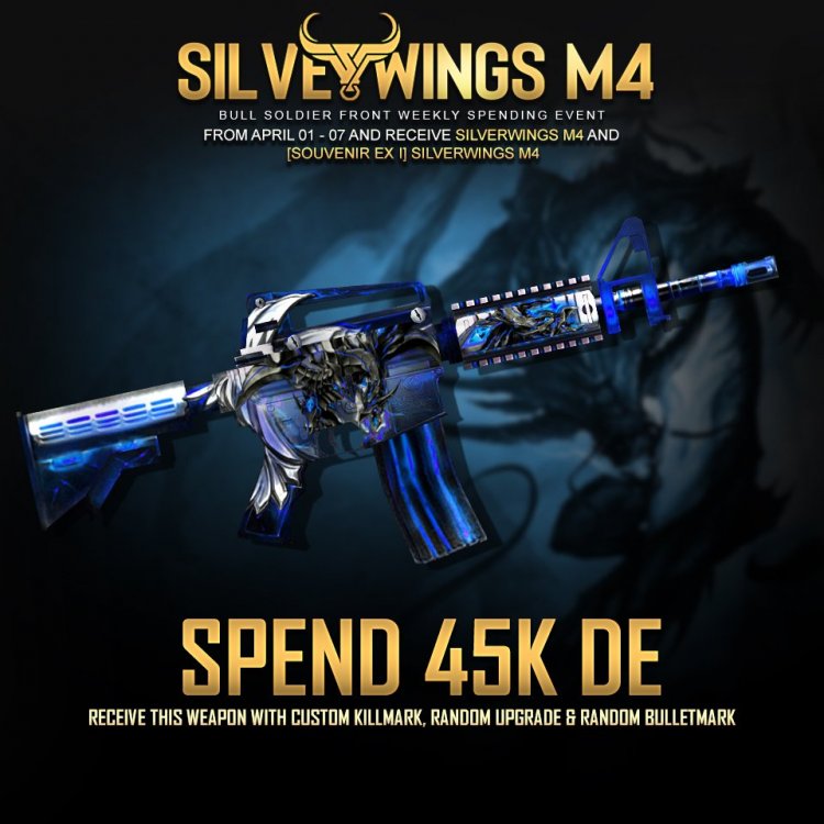 45K DE Event.jpg