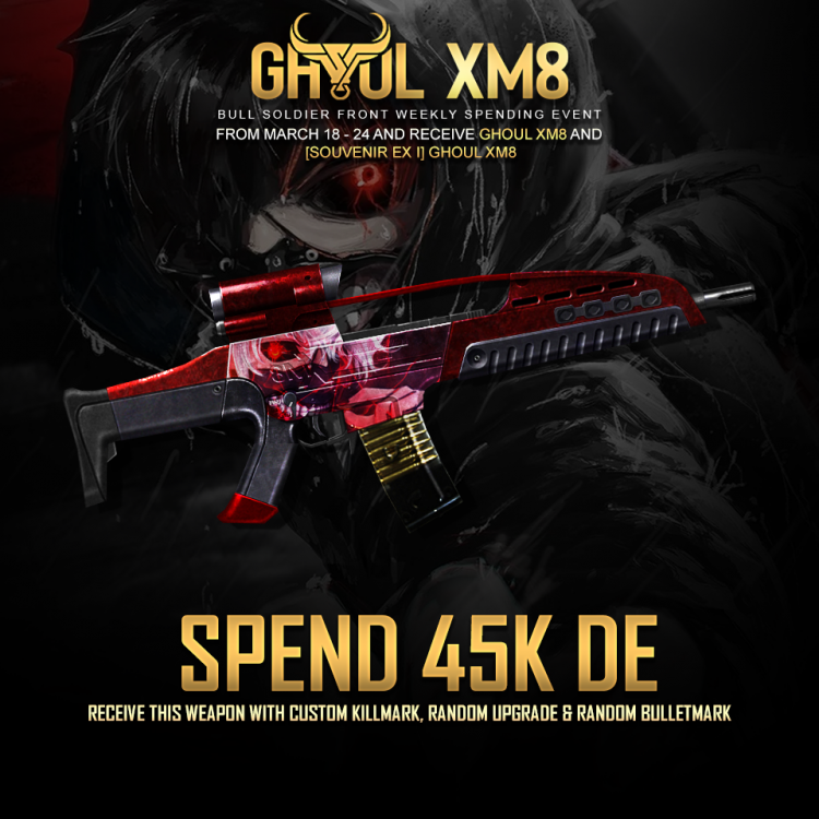 45K DE Event.png