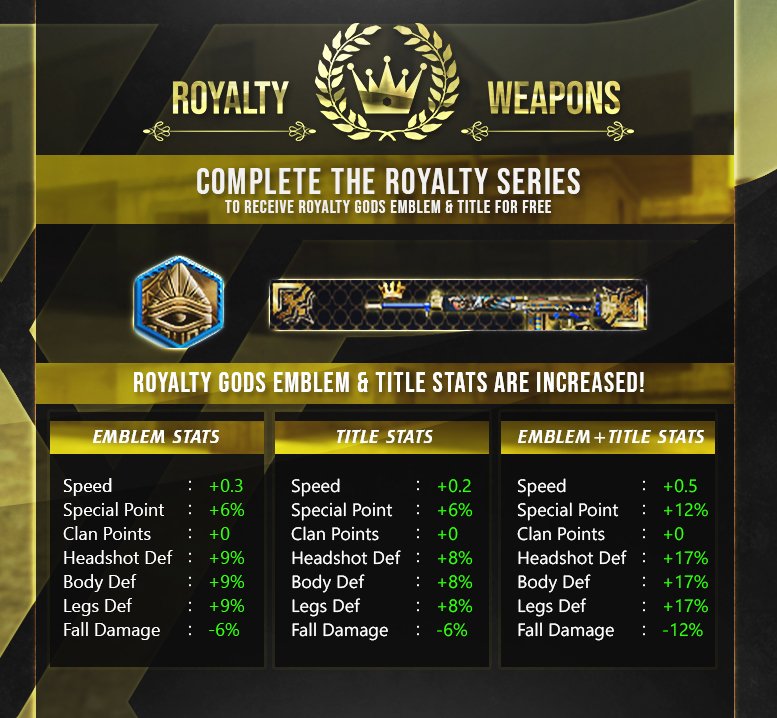 Royalty Bonus.jpg
