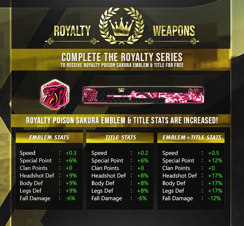 Bonus Royalty.jpg