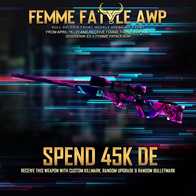 45K DE Event.jpg