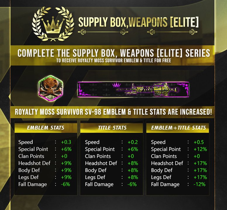 Royalty Bonus.jpg