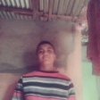 DjHac17