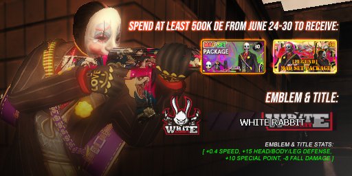 MAD SET PACKAGE.jpg