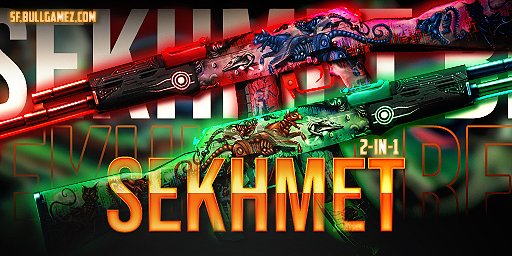 (2)2-IN-1 BEAST WEAPON.jpg