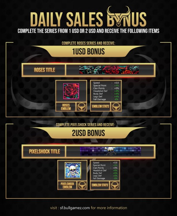 BONUS.jpg