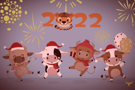 BullFriends2022.jpg