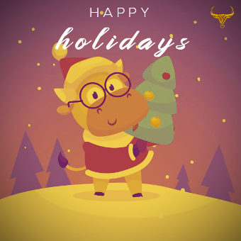 BullSanta.png