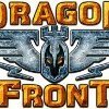 DragonFront