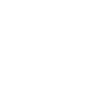 Americanos
