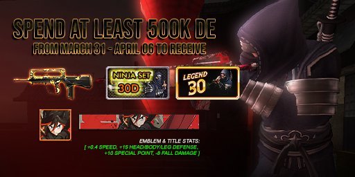 slider7.jpg