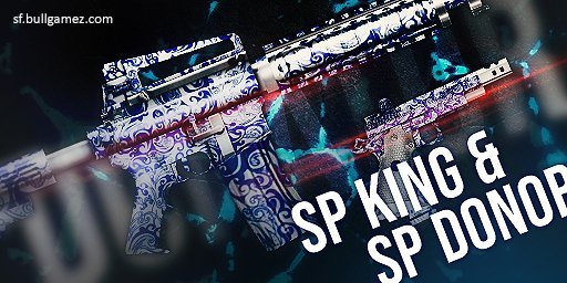 SP KING AND SP DONOR.jpg