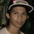 berting88
