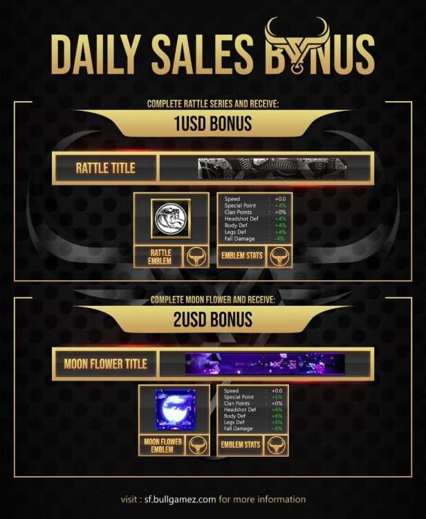 BONUS - Daily Sales.jpg