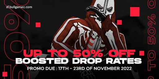 50% OFF.jpg