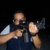 warchild0325
