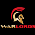 zWarLords