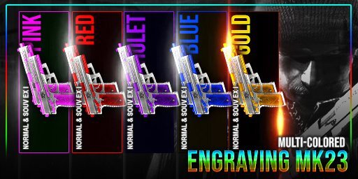 MULTI-COLORED ENGRAVING MK23.jpg