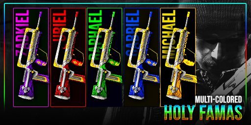 MULTI-COLORED ENGRAVING FAMAS.jpg