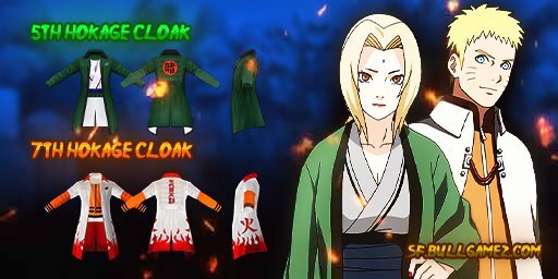 Hokage Cloak.jpg
