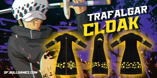 Trafalgar Cloak.jpg
