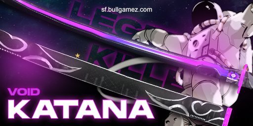 slider8.jpg