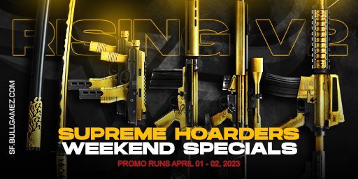 SUPREME HOARDER WEEKEND SPECIALS.jpg