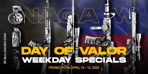 DAY OF VALOR SPECIALS.jpg