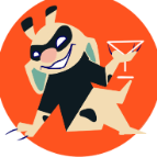 BullSFR
