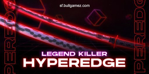 slider8.jpg