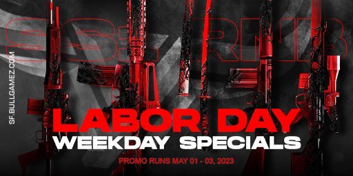 Weekday Specials.jpg