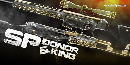 SP DONOR & KING.jpg