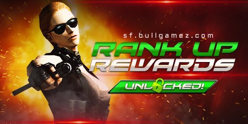 Rank-Up Rewards - Unlocked.jpg