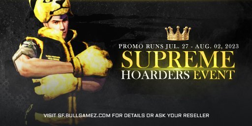 SUPREME HOARDERS EVENT.jpg