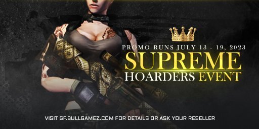 SUPREME HOARDERS EVENT.jpg