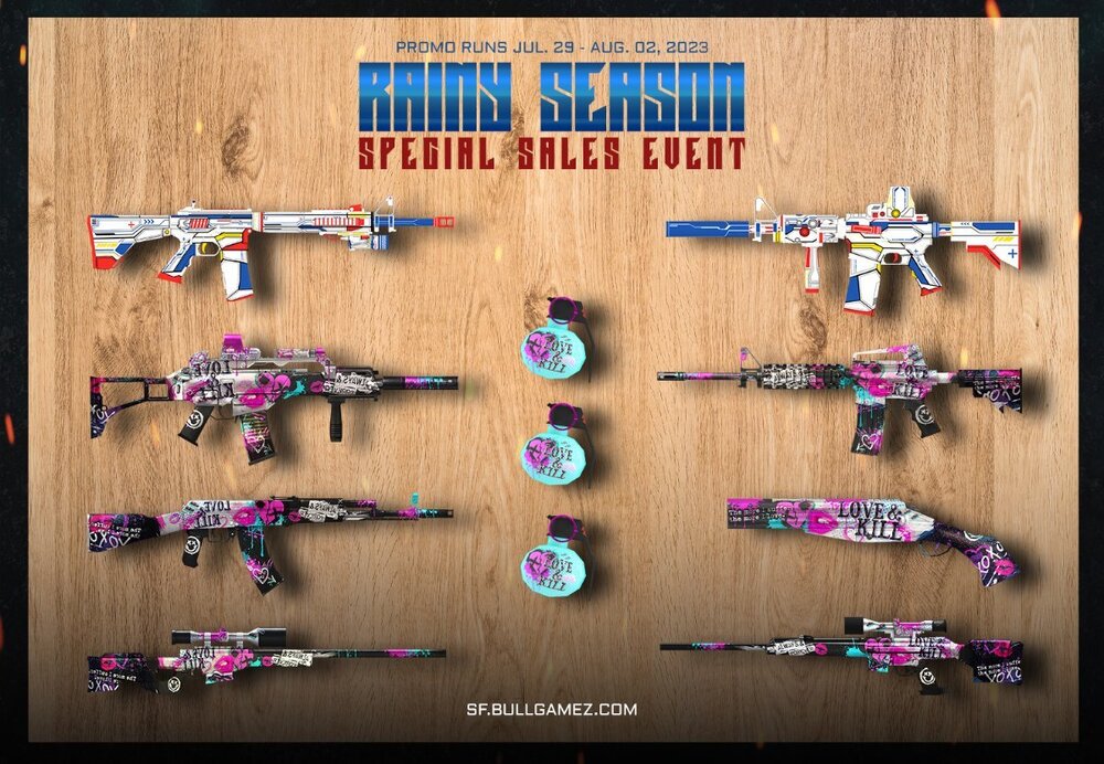 Special Sales Event.jpg