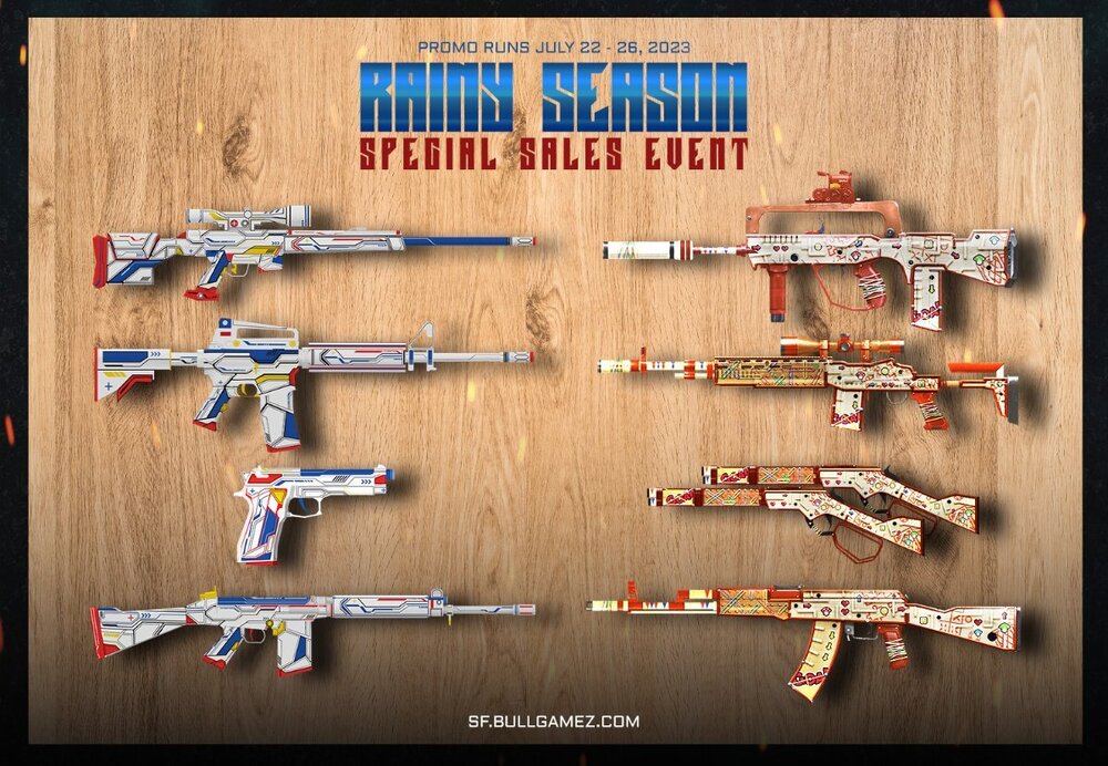Special Sales Event.jpg