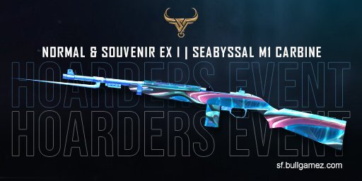slider1.jpg