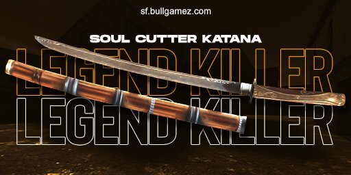 slider8.jpg