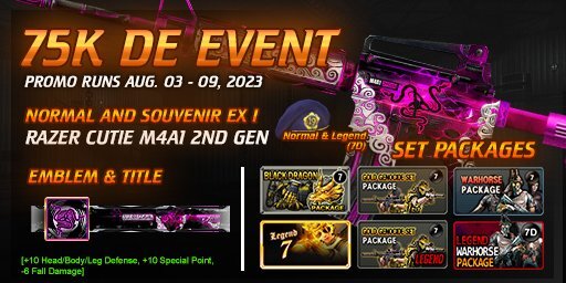 75K DE.jpg