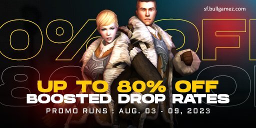 80% OFF.jpg