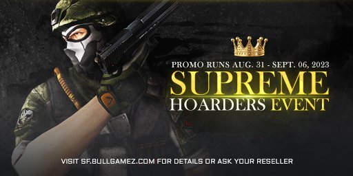 SUPREME HOARDERS EVENT.jpg