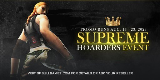 SUPREME HOARDERS EVENT.jpg